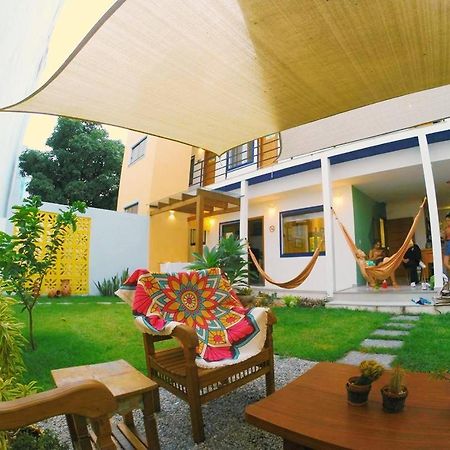 Guest House Cabo Frio Exterior photo