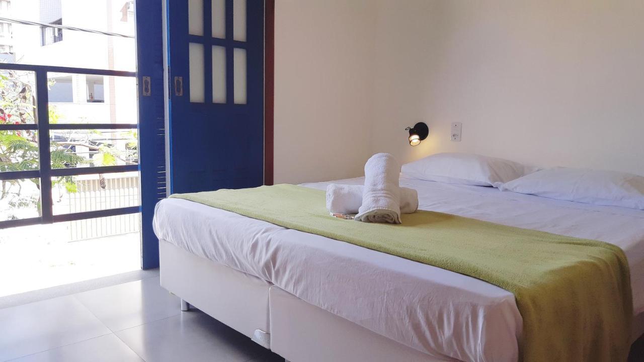Guest House Cabo Frio Exterior photo