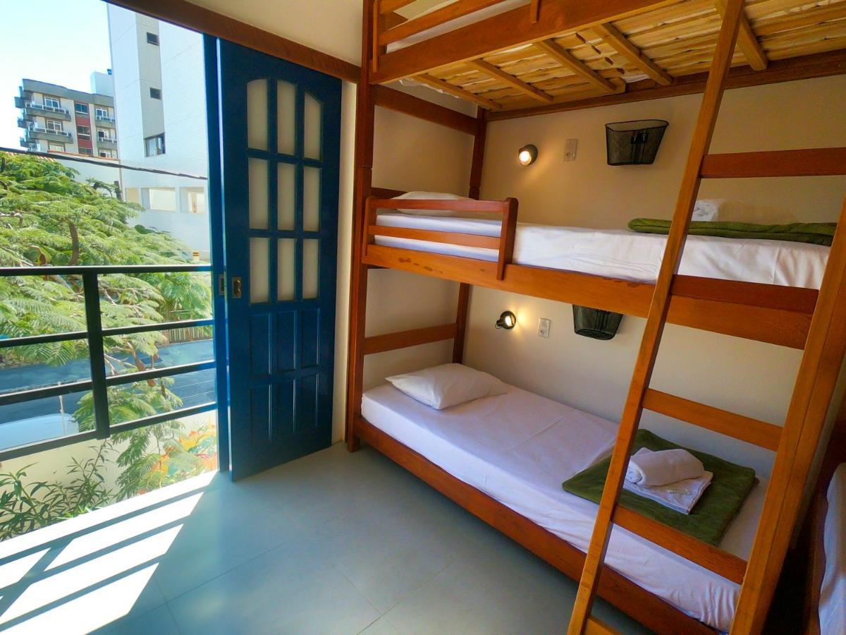 Guest House Cabo Frio Exterior photo