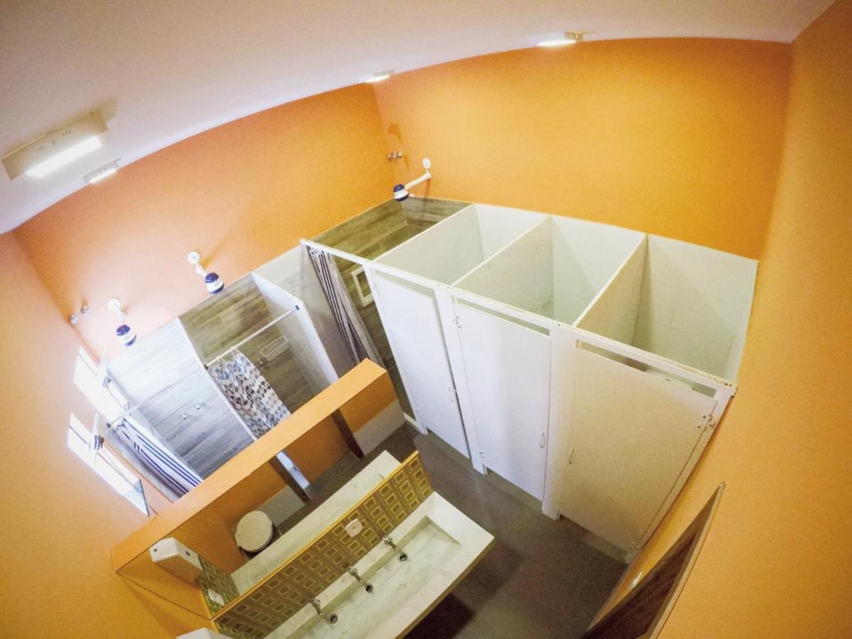 Guest House Cabo Frio Room photo