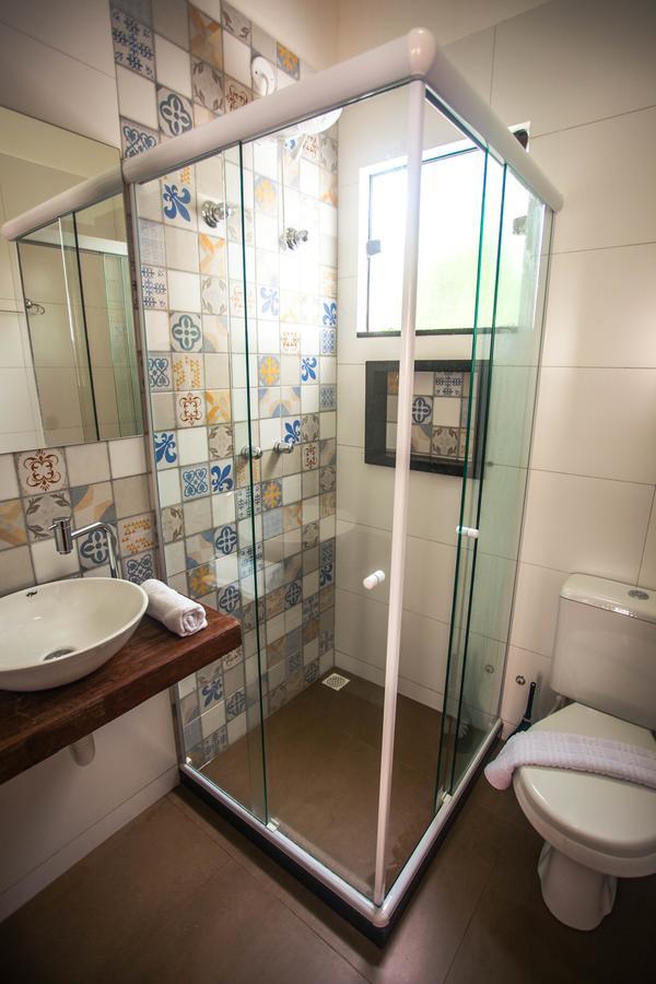 Guest House Cabo Frio Exterior photo