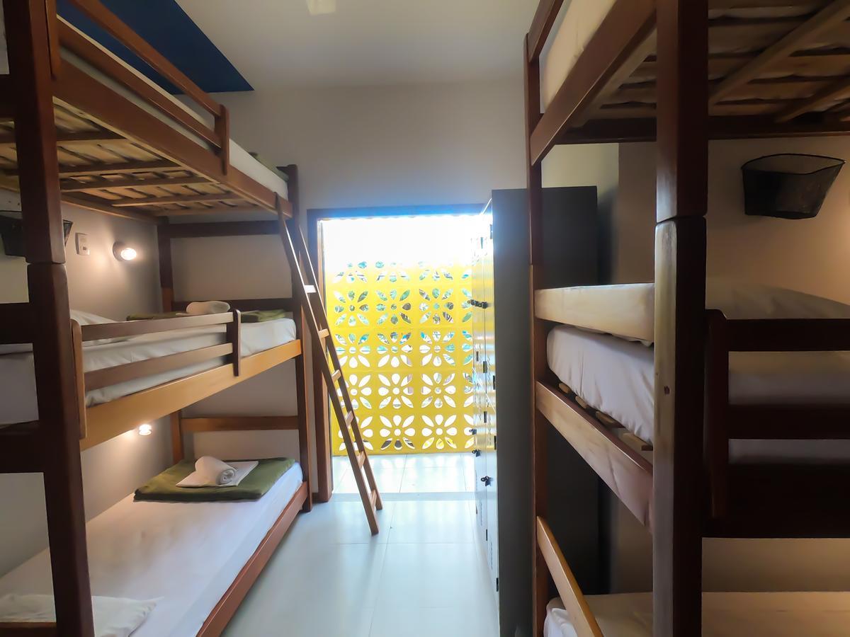 Guest House Cabo Frio Exterior photo